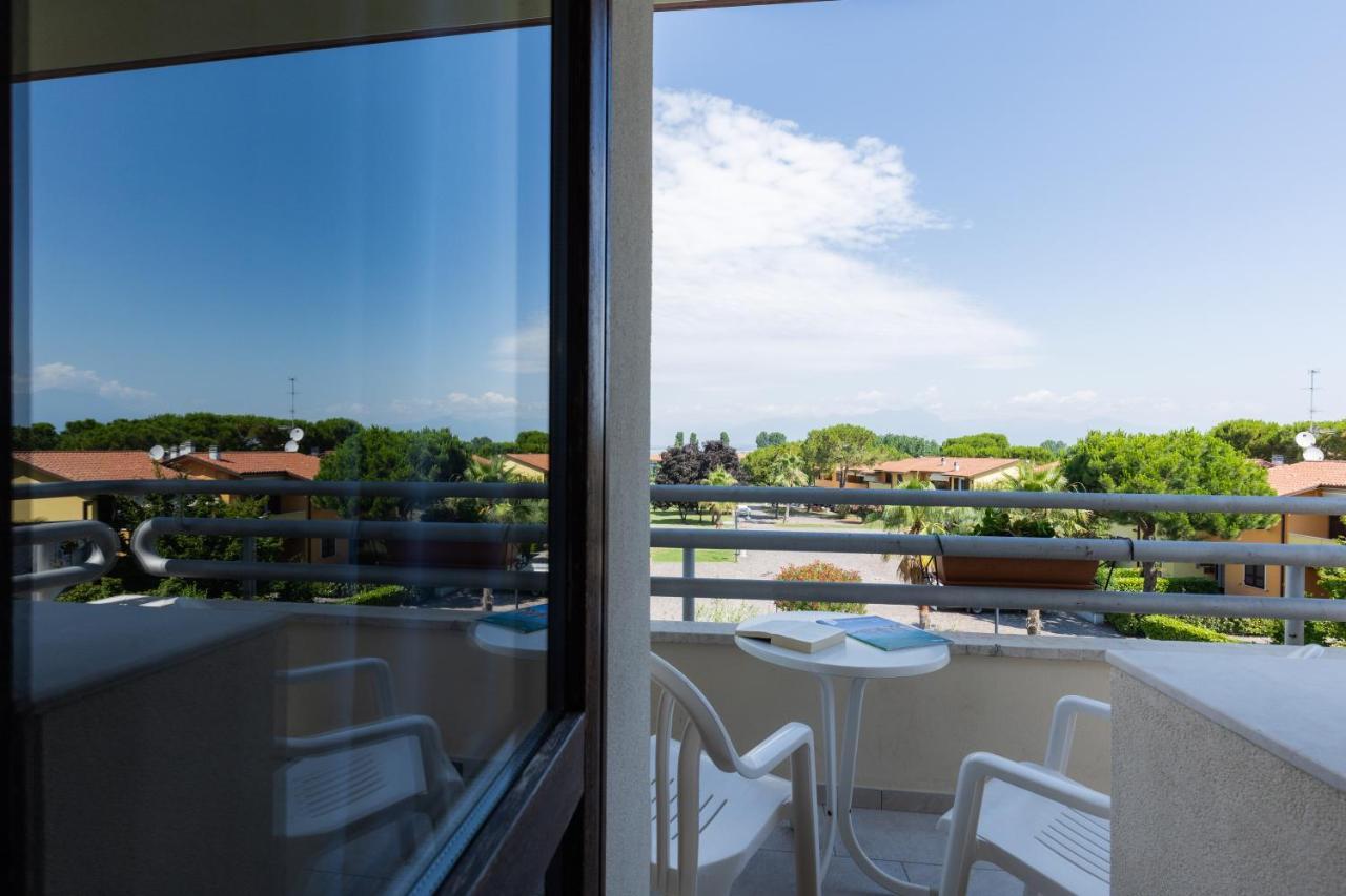 Hotel Du Parc Sirmione Zewnętrze zdjęcie